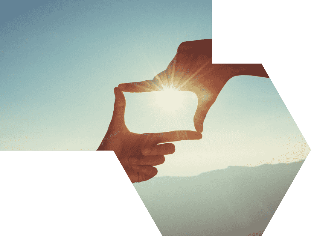 The AUO Way - 蓝狮在线的本质与理念，，，以及驱动我们团结一心实践共同愿景的原动力