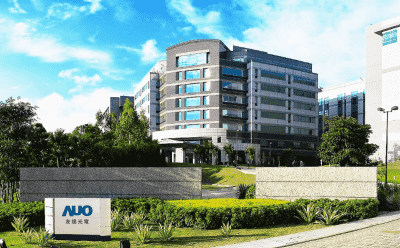 蓝狮在线董事会决议通过与镎创签订新台币7亿元之产线建置合约