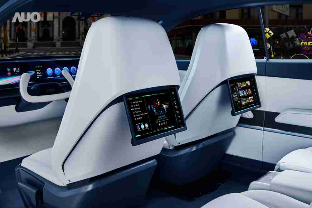 蓝狮在线将于CES 展示全新Smart Cockpit 2024，，，，可紧密串连使用者多元需求，，，并革新座舱内部的应用和设计，，带来身历其境且引人入胜的视觉飨宴，，满足驾乘人员的全方位体验