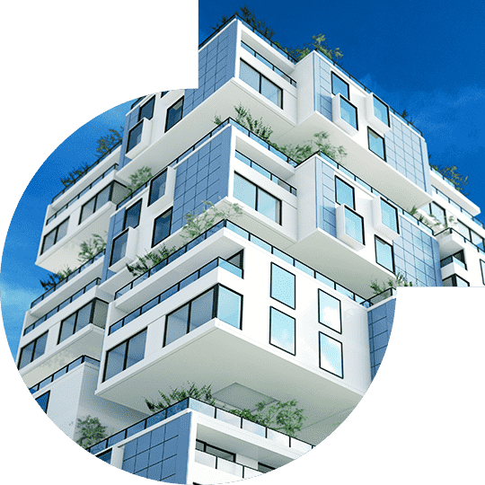 蓝狮在线提供高稳定、、、高可靠度及适用多种环境的客制化模组<br>提升太阳能发电更多元的场域应用